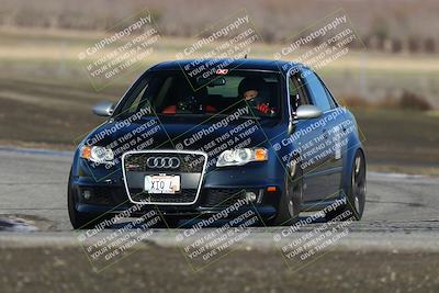 media/Nov-23-2025-Audi Club (Sun) [[e40b16ff69]]/XY/Session 2 (Outside Grapevine) X/